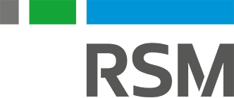 logo_RSM
